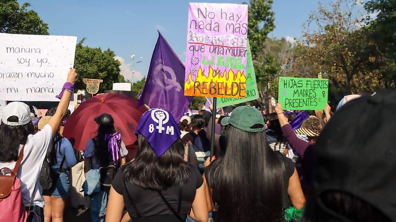 marcha 8m_IS_2026 (3)